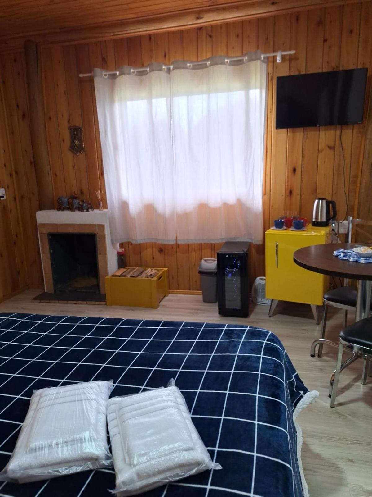 Villa Lago Di Venezia à Lages Extérieur photo
